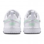 Nike Court Borough Low Recraft TD (DV5458 138) Nike Court Borough Low Recraft TD (DV5458 138)